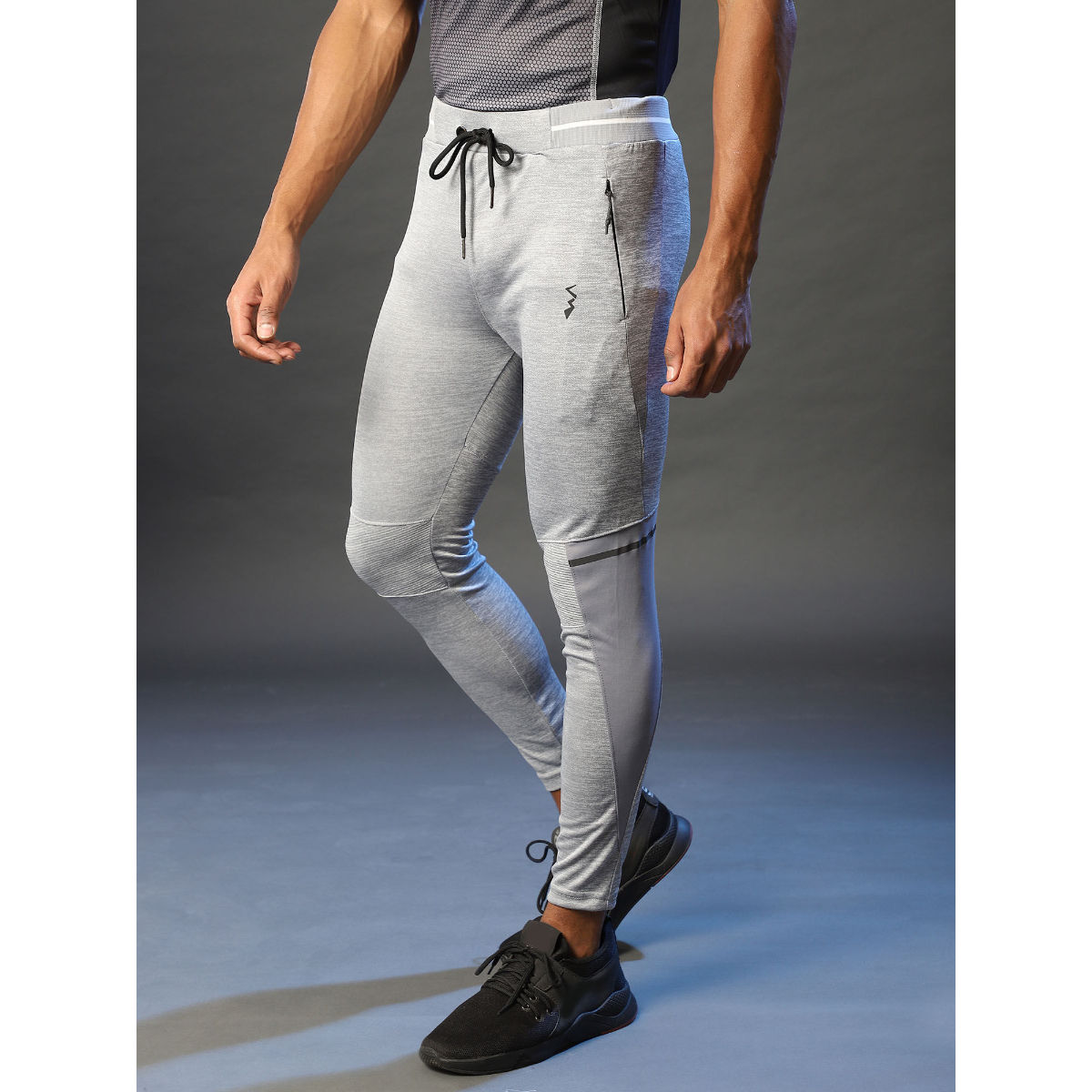 Autumn Women's New Trend Casual Denim Pants: Popular Breakthrough Denim  Workwear Pants with Narrow Waist ， High Hip Street Jeans - AliExpress